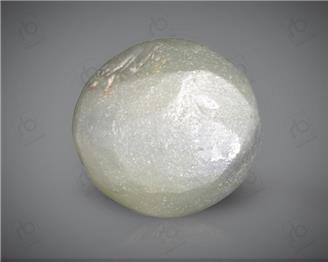 Natural Chrysoberyl Cat's eye  1.65CTS-16701